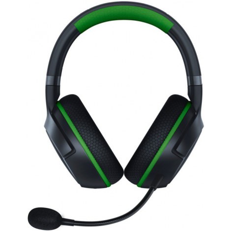 Razer | Wireless | Gaming Headset | Kaira Pro for Xbox | Over-Ear | Wireless - 2